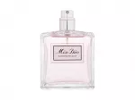 Christian Dior Dior Miss Dior Blooming Bouquet 2023 Eau de Toilette 100 ml