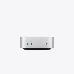 APPLE Mac mini M5 Pro 48 GB, 1 TB computer (MHQN4KS/A-09K6E5)