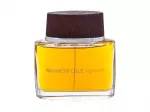 Kenneth Cole Signature Eau de Toilette 100 ml