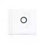 EZVIZ Dust bag CS-RA-BG03 suitable for CS-RE4, CS-RE4P