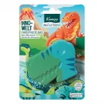 Kneipp Nature Child Dinosaur World Bubbling Pool