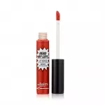 theBalm The Balm, Pretty Smart, Lip Gloss, Wow!, 6.5 ml