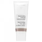 Dr. Hauschka Regenerating Neck and Dcollet Cream 40 ml