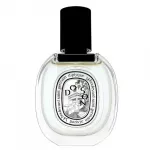 Diptyque Do Son Eau de Toilette for women 50 ml
