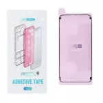OEM REPART Adhesive LCD for IPHONE 7 Plus / 8 Plus (5pcs / pack)