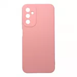 Case for Samsung A14 5G / A14 4G Matt 2.0 powder pink