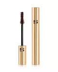 Sisley Paris Mascara Phyto-Noir 2 Deep Brown 8ml