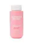 Victoria's Secret , Coconut Milk AND Rose, Hydrating AND Cleansing, Shower Cream, 296 ml