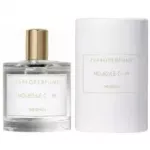 ZarkoPerfume Molecule C-19 The Beach (EDP) Eau de Parfum unisex 100 ml
