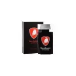 LAMBORGHINI Intenso EDT