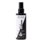 Revlon Professional Style Masters Double or Nothing Lissaver 150 Ml