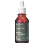 Mary AND May Centella Asiatica Serum - Soothing Facial Serum.