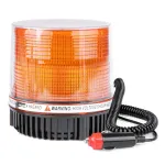 Amio Strobe LED lamp -01277