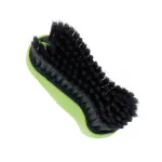 Tom-Par Textile carpet brush