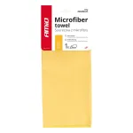 Amio Interior microfiber cloth 30x40cm 220g -03744