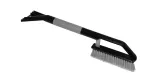 Tom-Par Brush-scraper FUTURA BASIC 55 cm