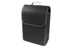 Amio Felt bag for car trunk FB01