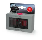 VINOVE Car air freshener EVOLUTION LINE MARANELLO
