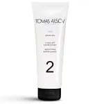 Tomas Arsov Bonfire Rinseable Conditioner - 250ml