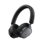 Baseus Inspire XH1 Wireless Headphones Sound by Bose ANC Dolby Audio Black Hole