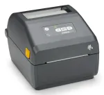 Zebra ZD421 label printer Thermal transfer 203 x 203 DPI 152 mm/sec Wired AND Wireless Ethernet LAN Bluetooth