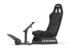 Playseat EVOSB / REM.00004 Black