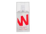 Ted Baker W (EDT) Eau de Toilette for Women 75 ml