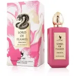 Volare Volar Lord of Flames Pink Bite EDP 100ml