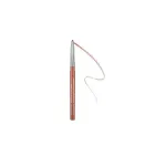 Clinique Quickliner For Lips 07 Intense Blush