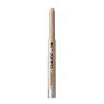 Dermacol - Matt Control - Cover Matte Concealer and 1.1 G