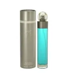 Perry Ellis 360 For Men EDT M 100ml