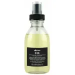 Davines OI Oil - Beautifying Oil 50ml