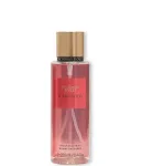 Victoria's Secret , Temptation, Body Spray, 250 ml