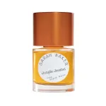 SARAH BAKER JUNGLE JEZEBEL EXTRAIT DE PARFUM 100 ML