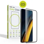 MOBILE ORIGIN EasyGlass Xiaomi Poco X6 Pro 5G
