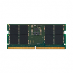 KINGSTON | KCP556SS8-16 | 16 GB | SODIMM | 5600 MHz | Notebook | Registered No | ECC No