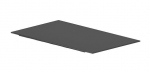 HP LCD Display RAW 15.6 FHD UWVA  250 AG M35811-001, Display,