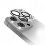 SBS Glass SP camera lens iPhone 16 Pro/16 Pro Max