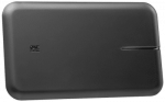 ONE For ALL DVB-T2 USB 5G antenna