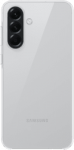 SAMSUNG Clear Case Galaxy A56 Transparent