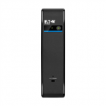 EATON 3P Ellipse 1300 USB DIN | 840 VA | 1300 W