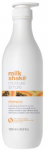 Milk Shake Moisture  AND  More Shampoo 1000ml