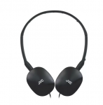 JVC The HA-160M Headset