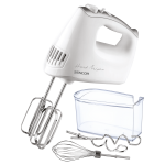 Mixer Sencor