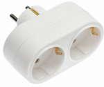 RoGer GTV Distributor 2 x 220V / 3500W