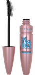 Maybelline Lash Sensational Waterproof Volumizing Mascara 9.5 ml / Black