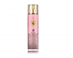 Al Wataniah Tibyan Body Mist 250 ml