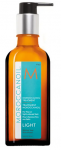 Moroccanoil Treatment Light 100 ml