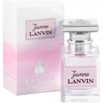 Lanvin Jeanne Perfume EDP 30 ml