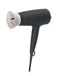 PHILIPS BHD302/00 Hair Dryer 1600W